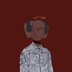 2313