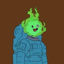2931