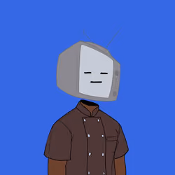 1701