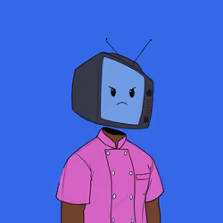 300
