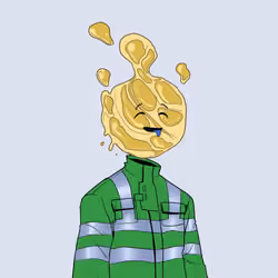 1218