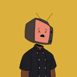 1125