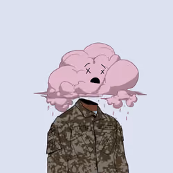 3012