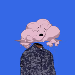 516