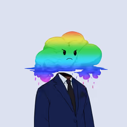 3221