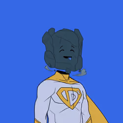 586