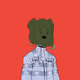 2718
