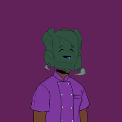 1266