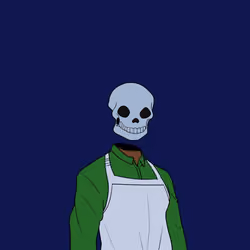 353