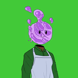 233