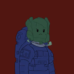 377