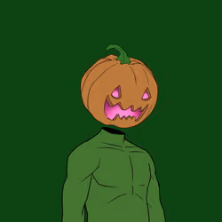 2308