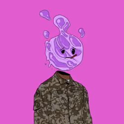 3006
