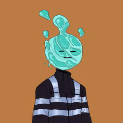 Item Media