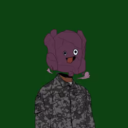 2701