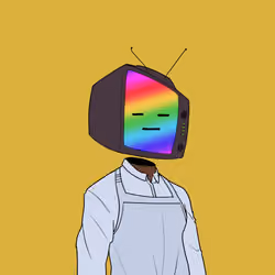493