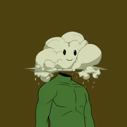 2298