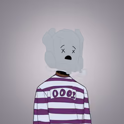 2736