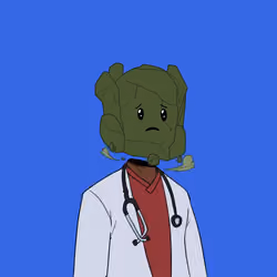 1130