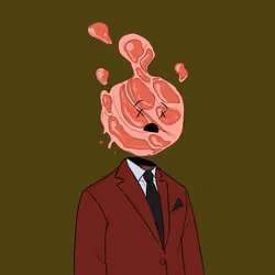 1118