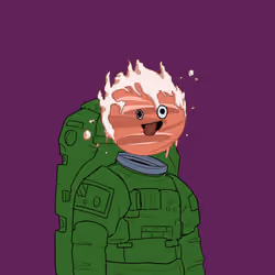 342