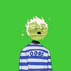 1425