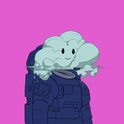 237