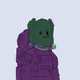 428