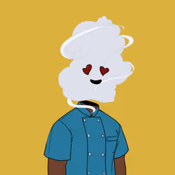 2555