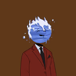 2516