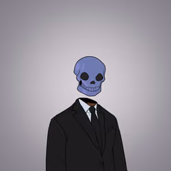 1206