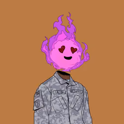 1063