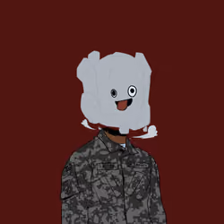 2493