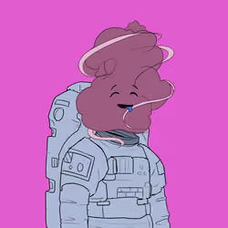 180