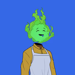 1315
