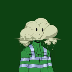 2974