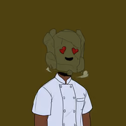 2409