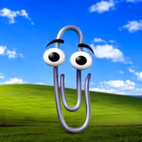 CLIPPY