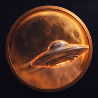 LUNARIANS