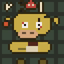 Item Media