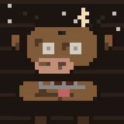Graantoro #9