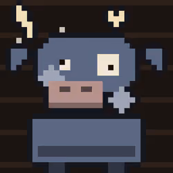 Graantoro #117