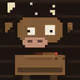 401