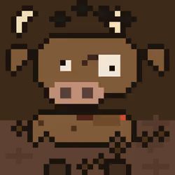 Graantoro #286