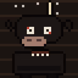Item Media