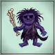 CaveMan #6032