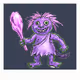 CaveMan #1760