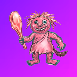 1492
