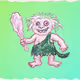 1128