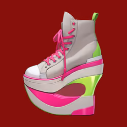 Shoes #223